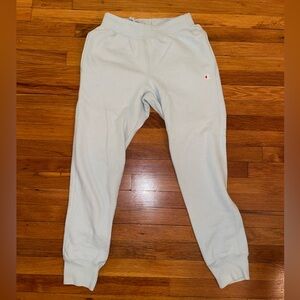 Champion Sweatpants